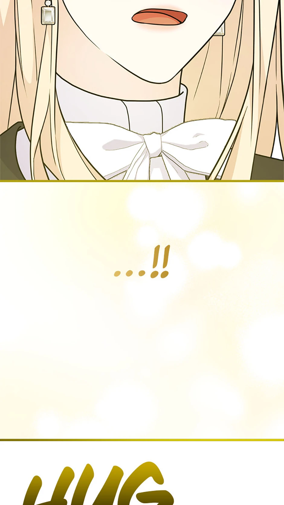 Only for Your Well-Being chapter 68 page 113
