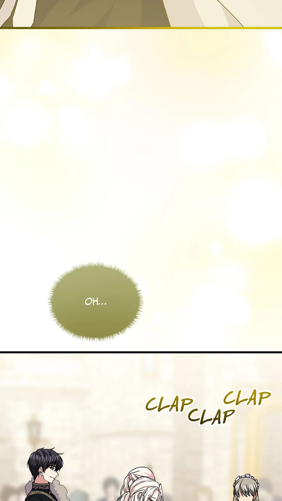 Only for Your Well-Being chapter 68 page 115