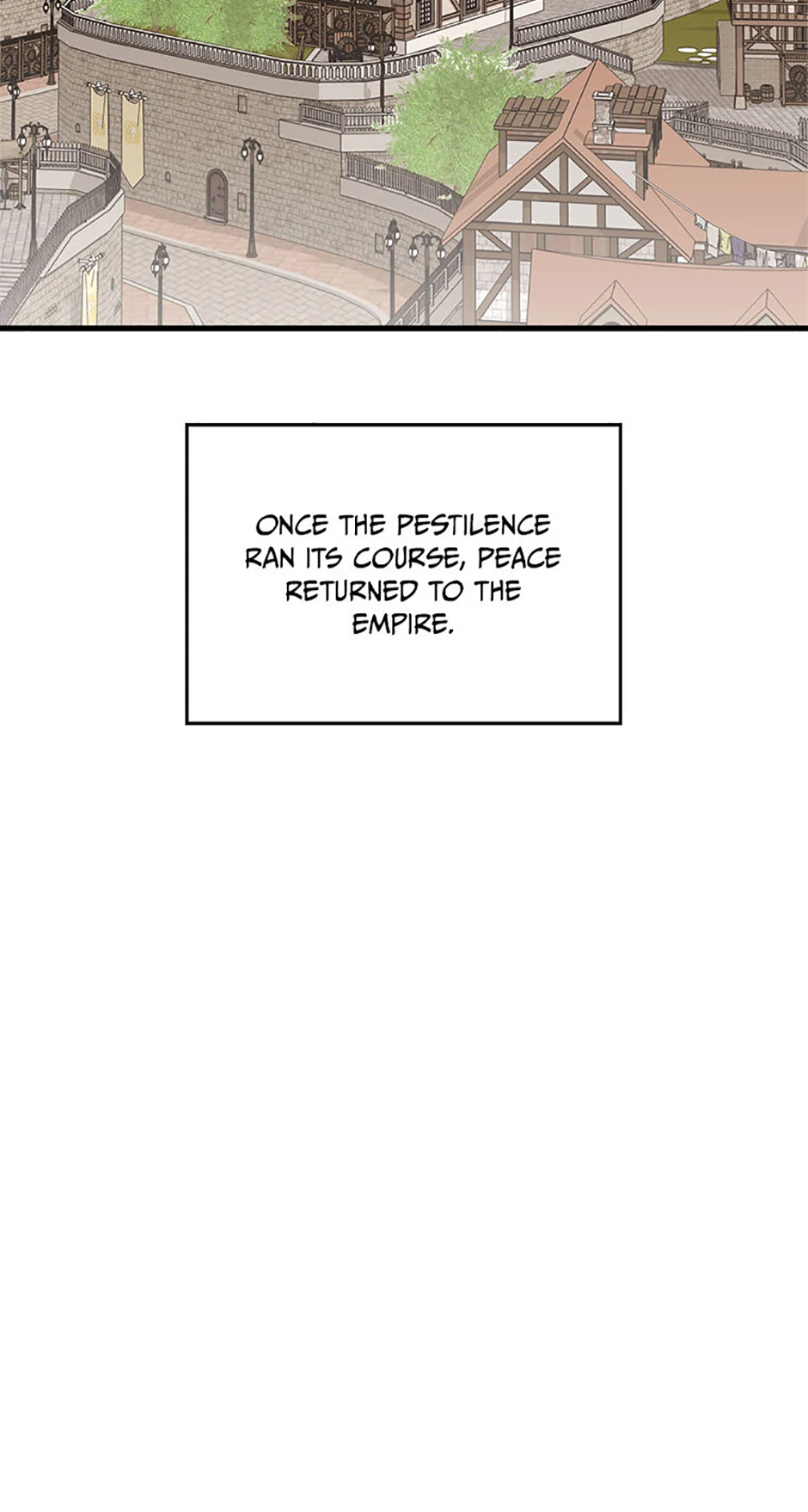 Only for Your Well-Being chapter 68 page 121
