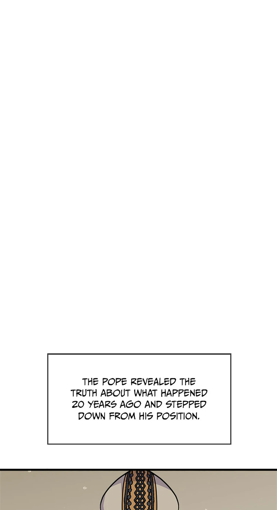 Only for Your Well-Being chapter 68 page 123