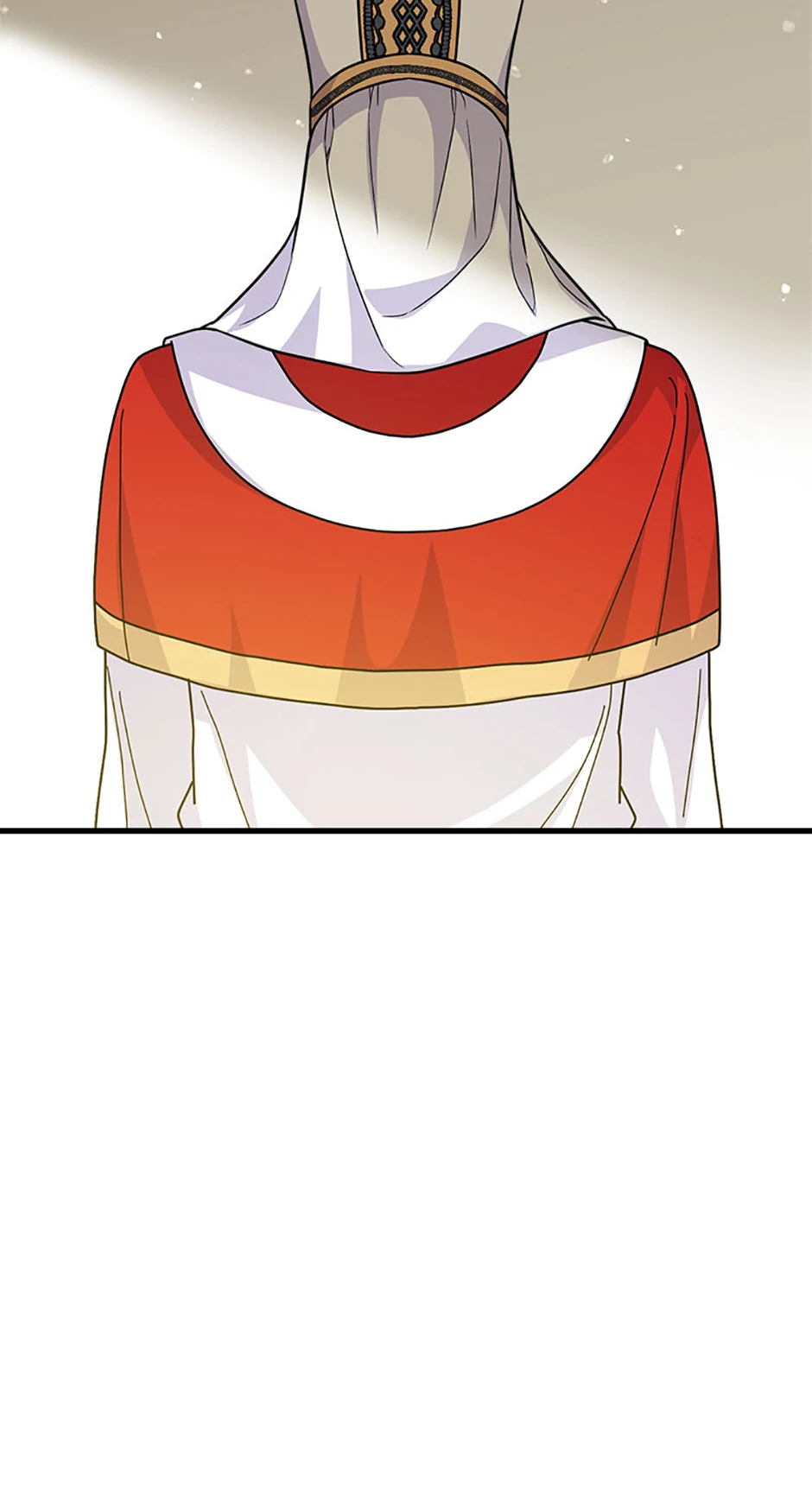 Only for Your Well-Being chapter 68 page 124