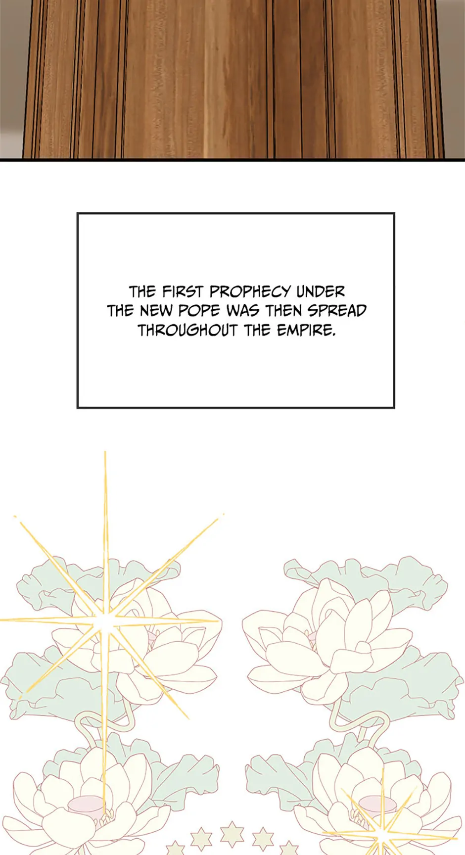 Only for Your Well-Being chapter 68 page 126