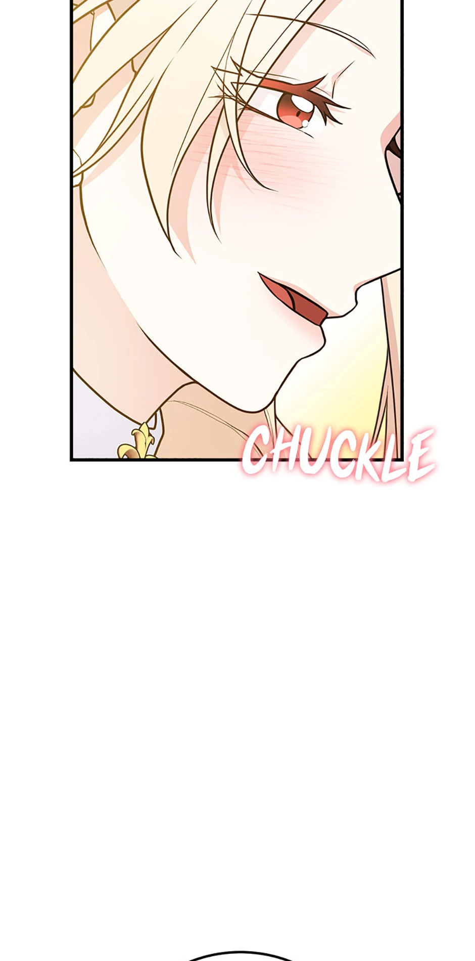 Only for Your Well-Being chapter 70 page 38