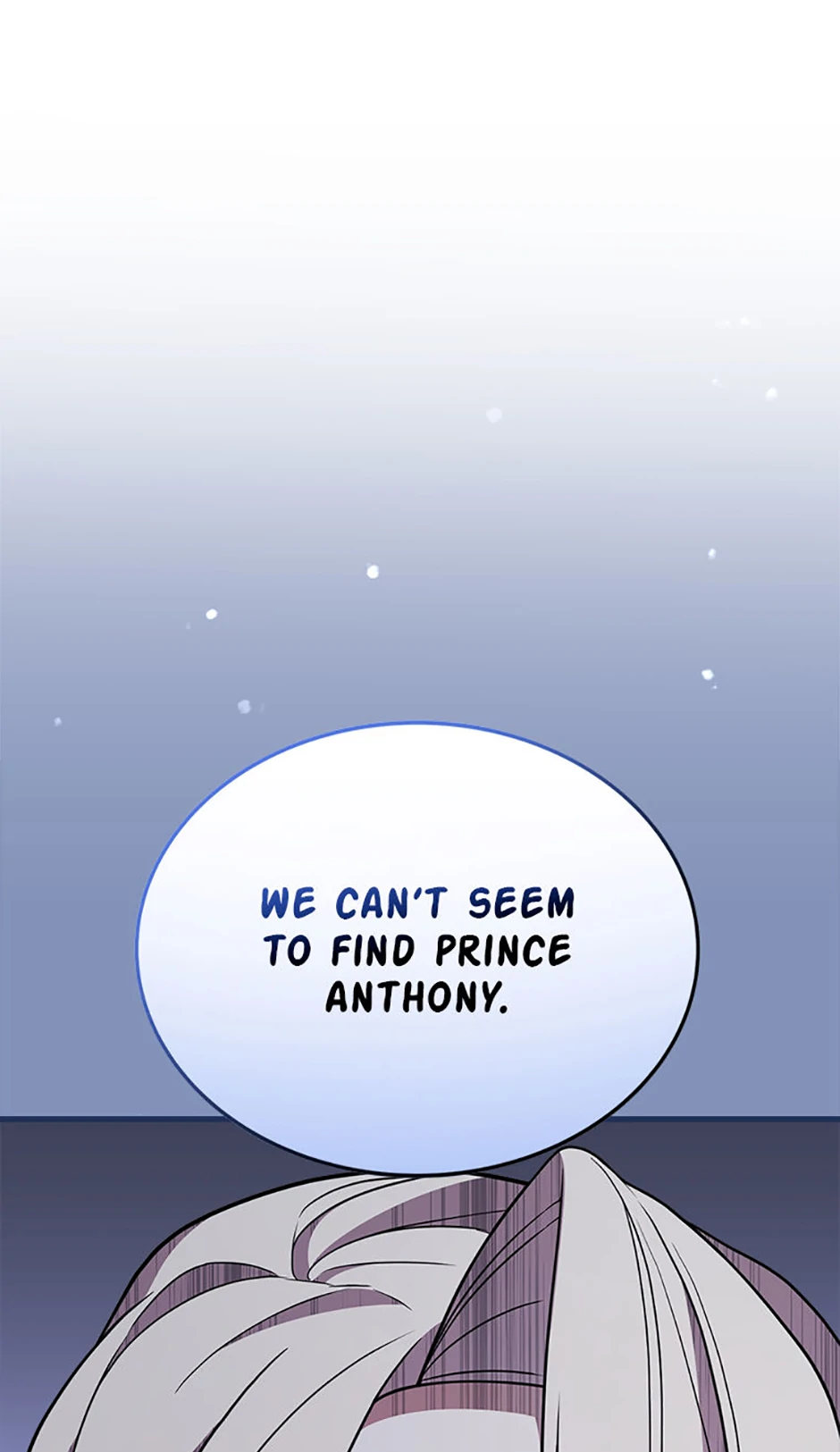 Only for Your Well-Being chapter 70 page 48