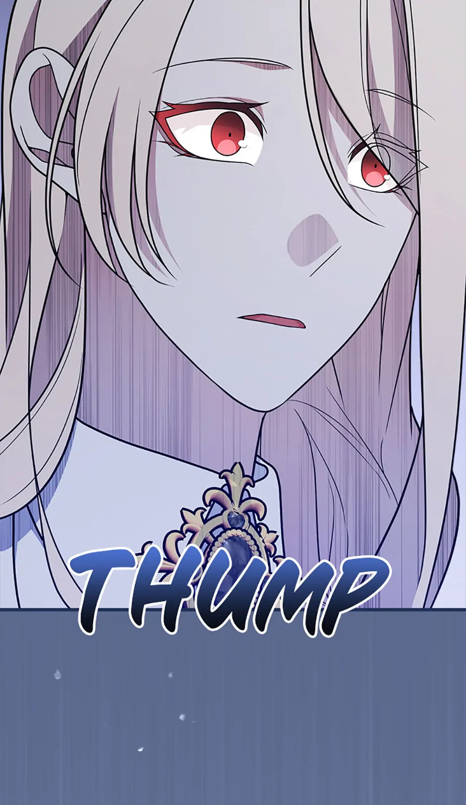 Only for Your Well-Being chapter 70 page 49