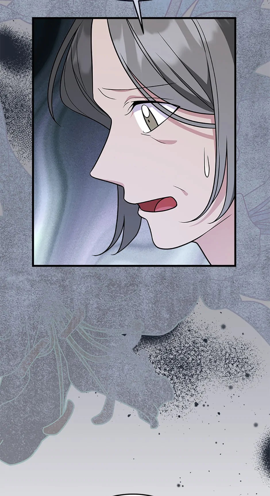 Only for Your Well-Being chapter 70 page 55