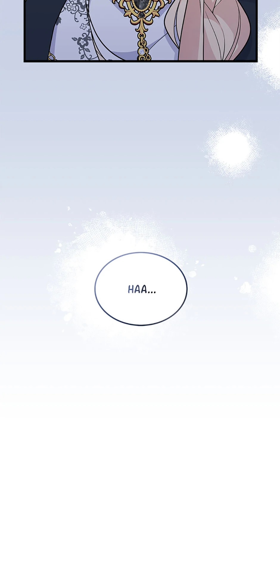 Only for Your Well-Being chapter 70 page 62