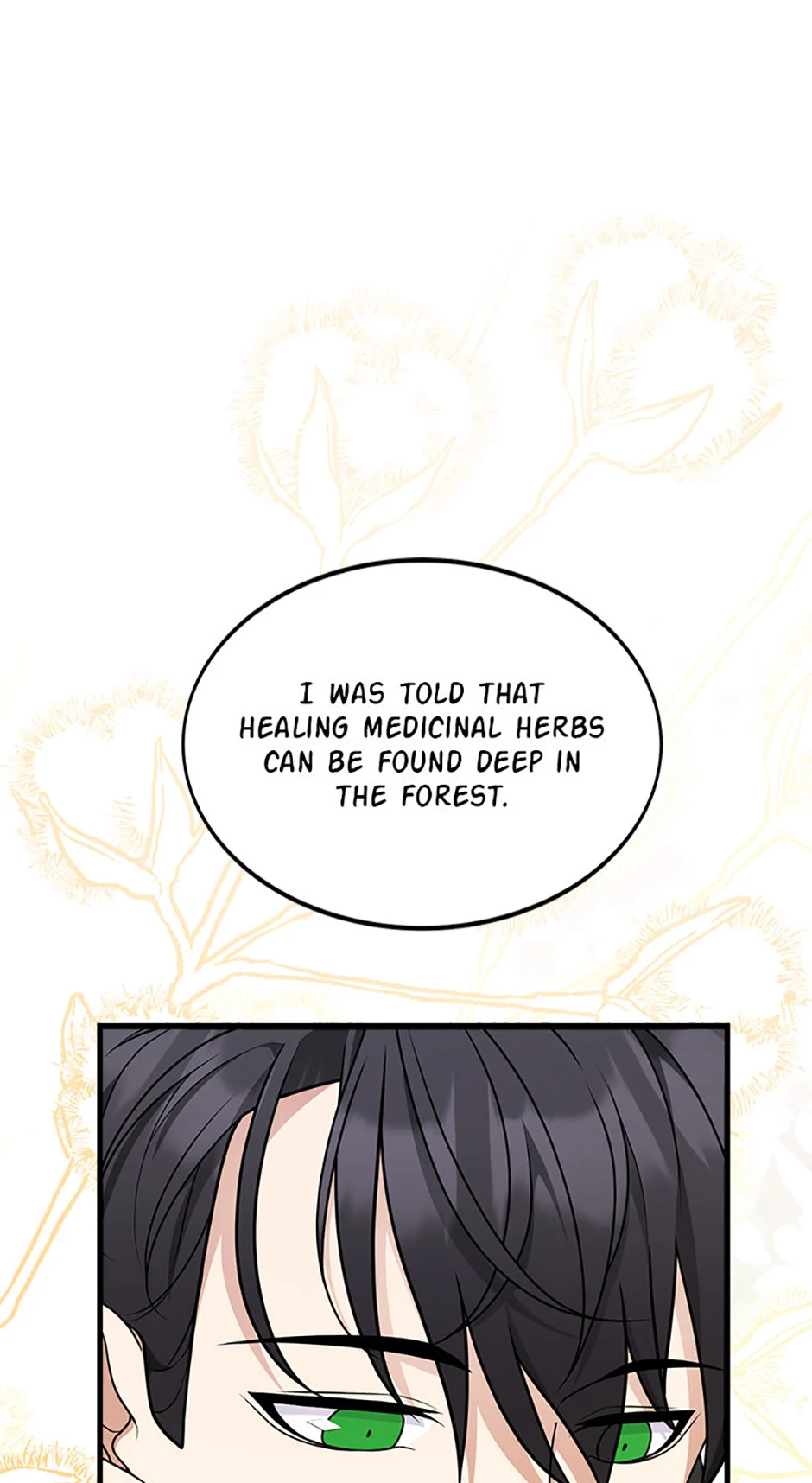 Only for Your Well-Being chapter 70 page 78