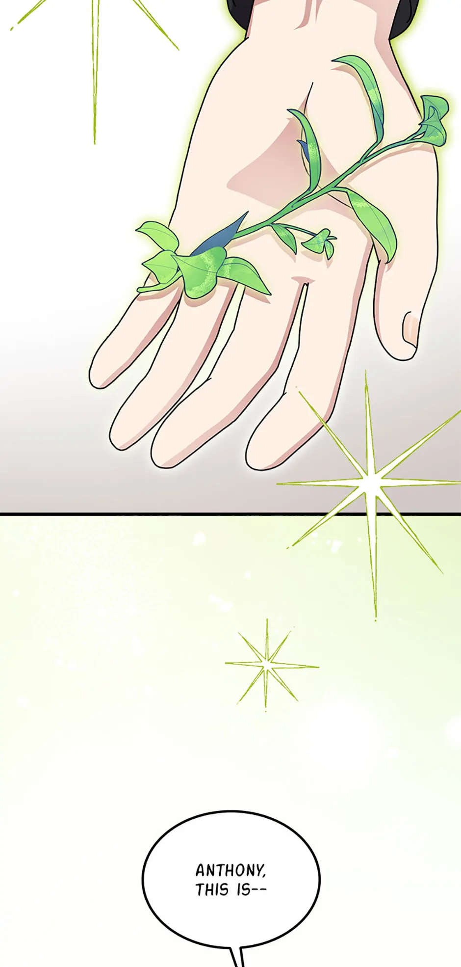 Only for Your Well-Being chapter 70 page 91