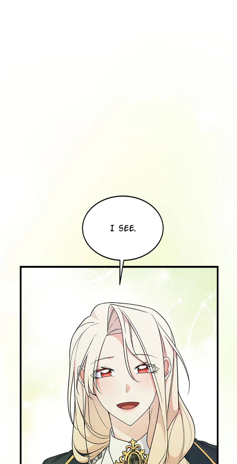 Only for Your Well-Being chapter 70 page 94