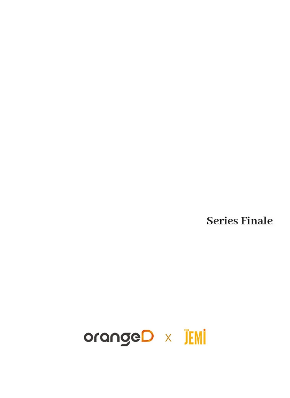 Only for Your Well-Being chapter 70 page 110