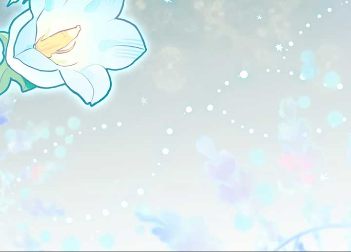 You Turned Off the Pain Setting? chapter 26 page 116