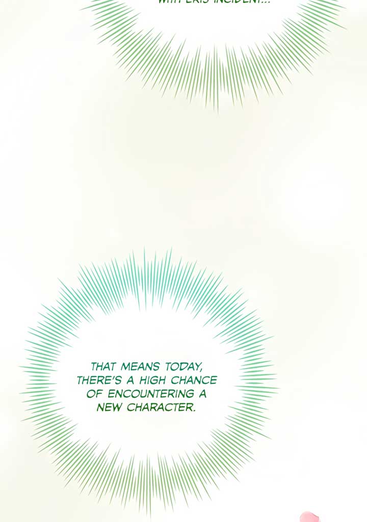 You Turned Off the Pain Setting? chapter 27 page 72