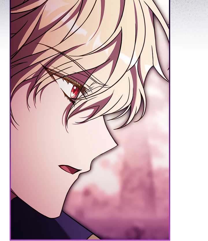 You Turned Off the Pain Setting? chapter 28 page 40
