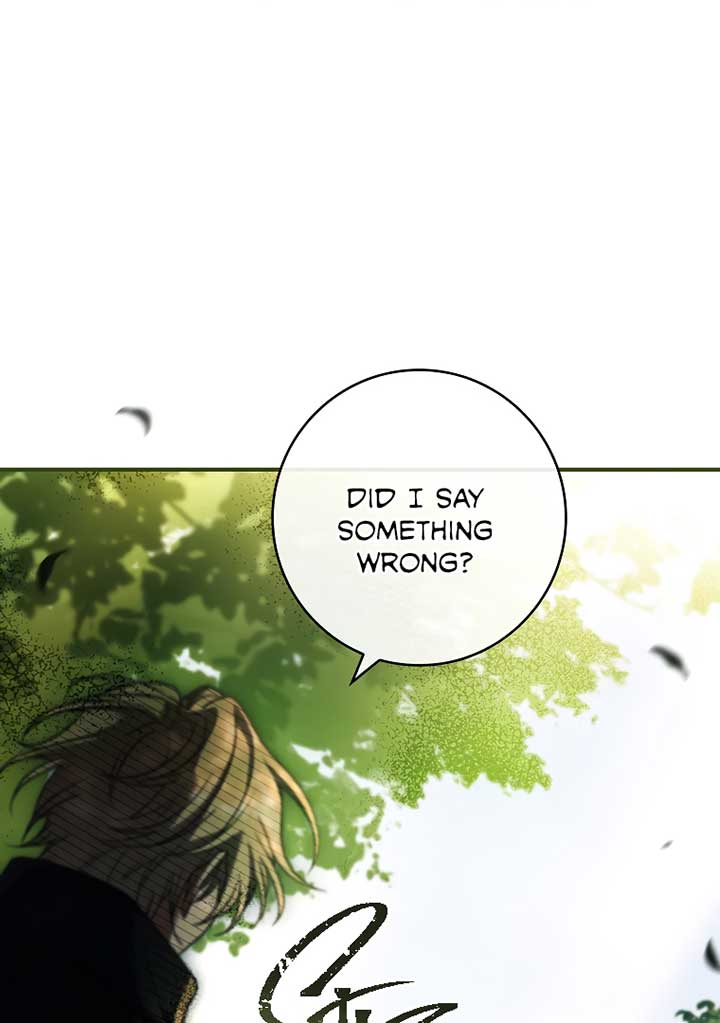 You Turned Off the Pain Setting? chapter 28 page 41