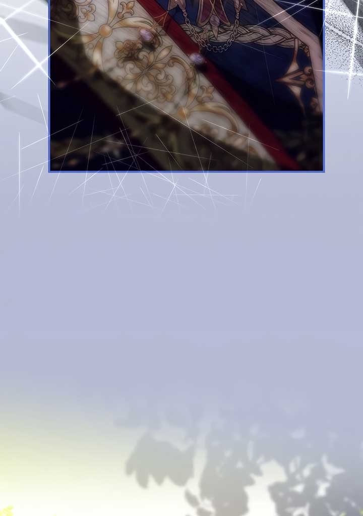 You Turned Off the Pain Setting? chapter 28 page 62