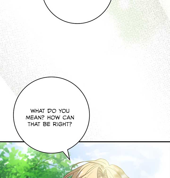You Turned Off the Pain Setting? chapter 28 page 79