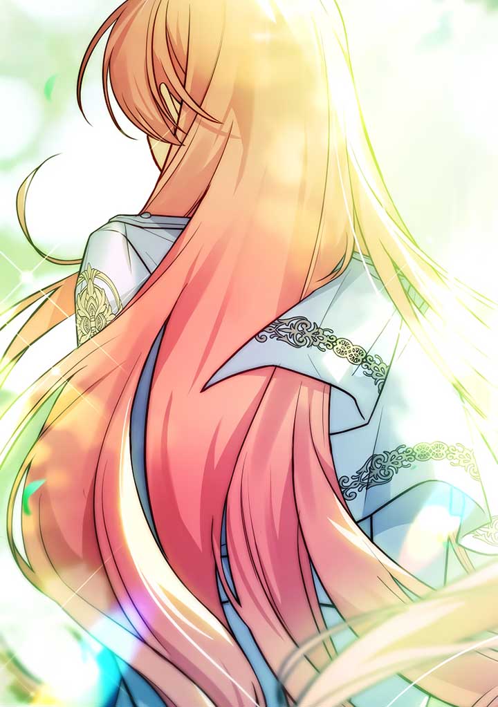 You Turned Off the Pain Setting? chapter 28 page 86