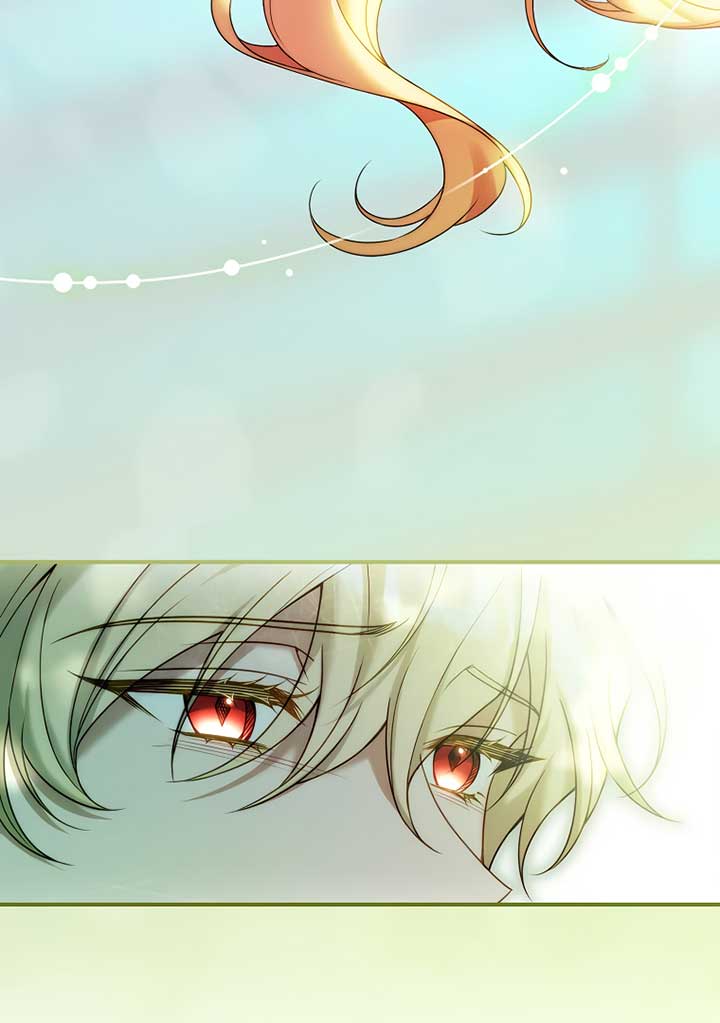 You Turned Off the Pain Setting? chapter 28 page 92