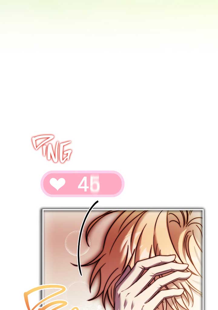 You Turned Off the Pain Setting? chapter 28 page 93