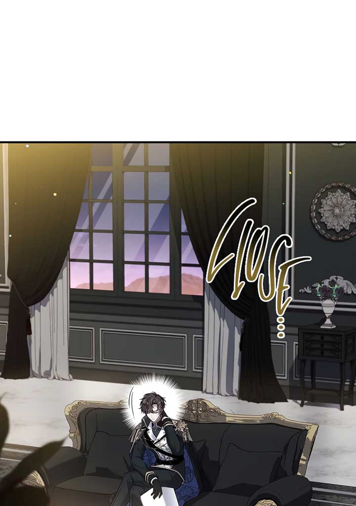 You Turned Off the Pain Setting? chapter 29 page 32