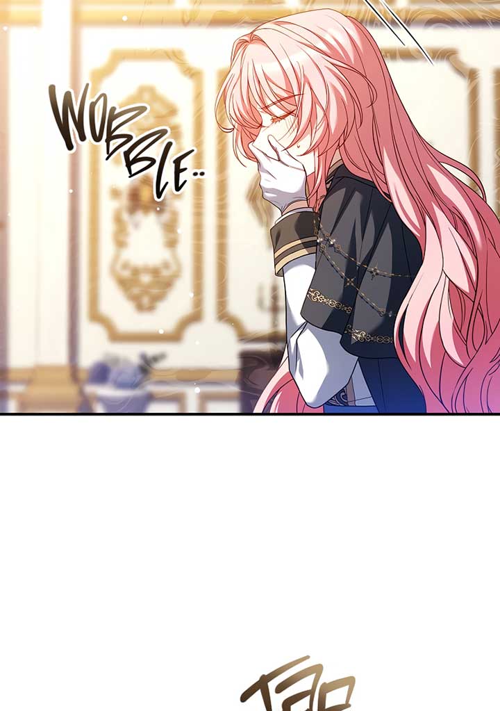 You Turned Off the Pain Setting? chapter 29 page 62