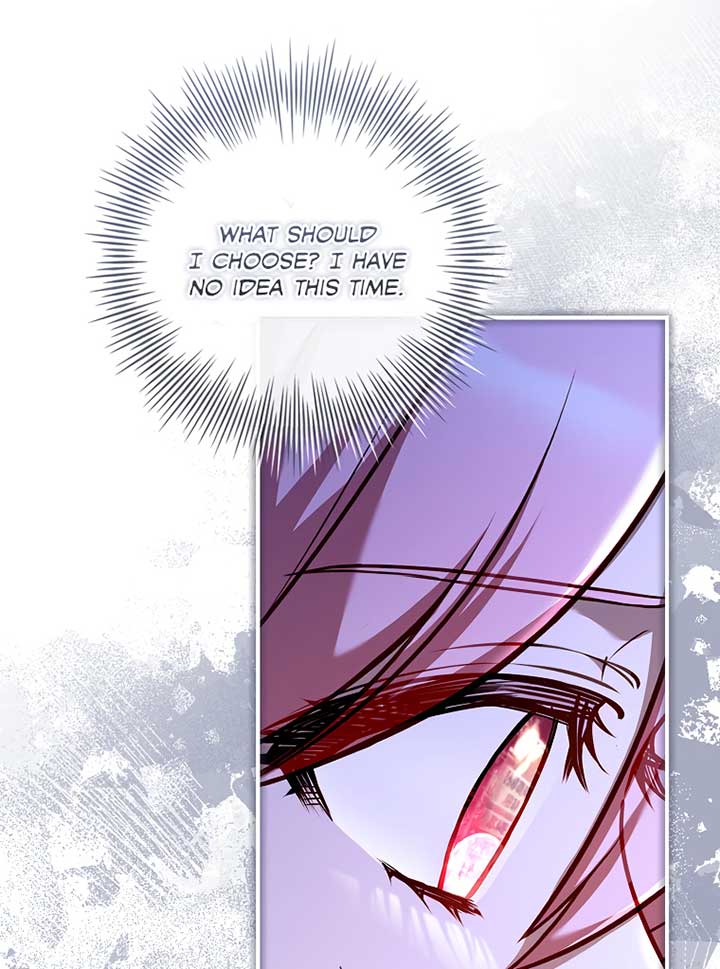 You Turned Off the Pain Setting? chapter 29 page 87