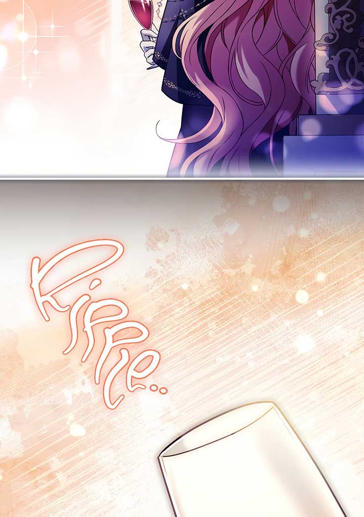 You Turned Off the Pain Setting? chapter 29 page 131