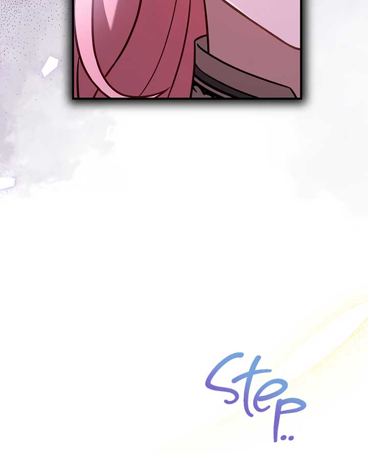 You Turned Off the Pain Setting? chapter 29 page 136