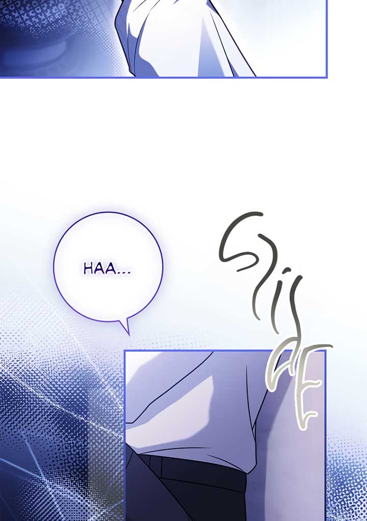 You Turned Off the Pain Setting? chapter 31 page 32