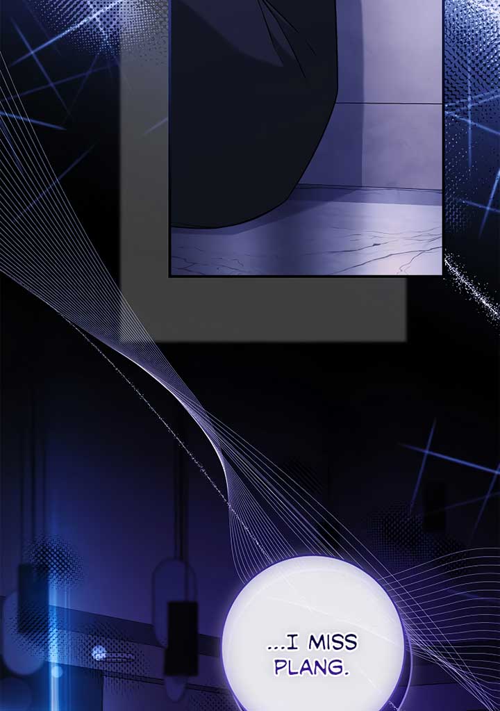 You Turned Off the Pain Setting? chapter 31 page 33