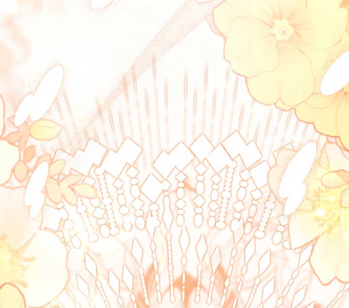 You Turned Off the Pain Setting? chapter 31 page 80