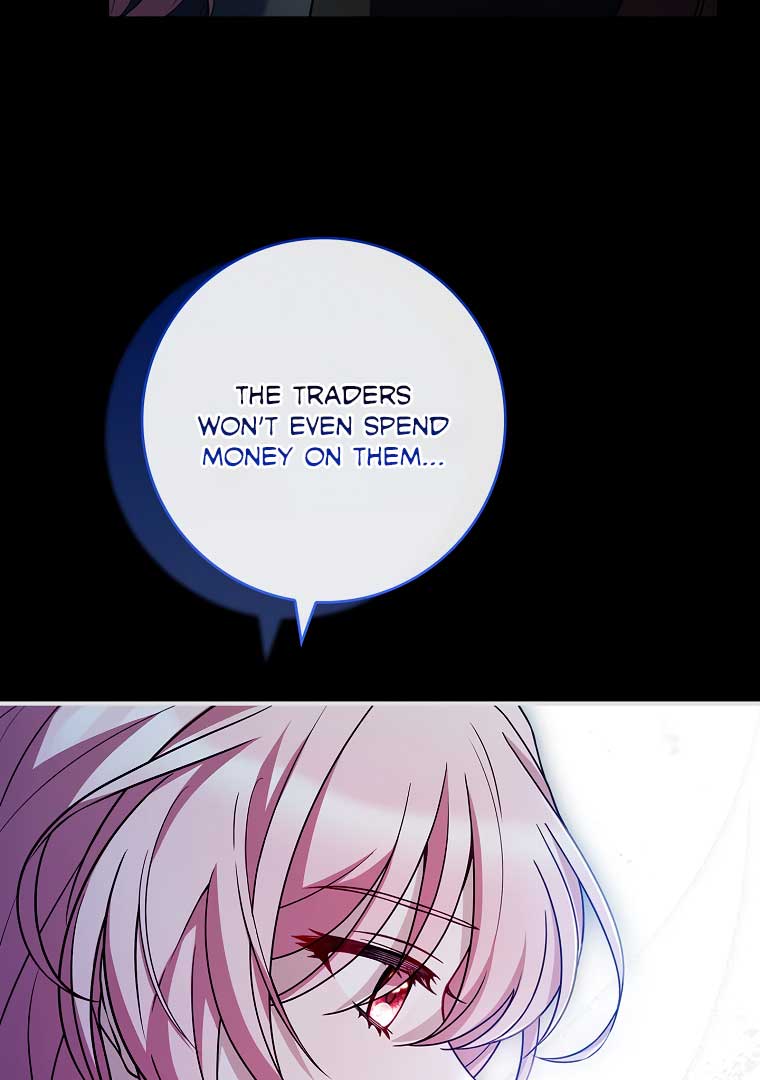You Turned Off the Pain Setting? chapter 32 page 34
