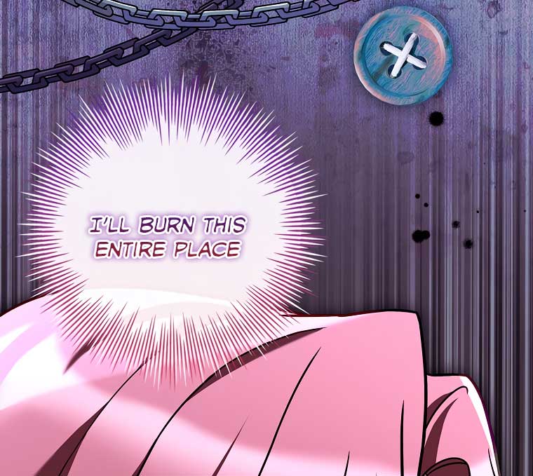 You Turned Off the Pain Setting? chapter 32 page 41