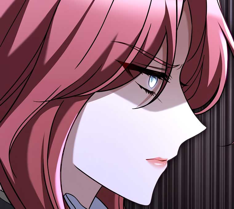 You Turned Off the Pain Setting? chapter 32 page 42