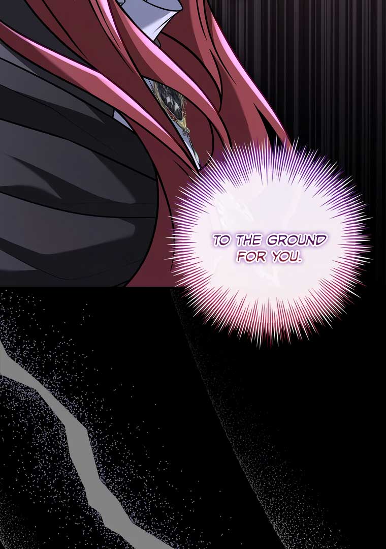 You Turned Off the Pain Setting? chapter 32 page 43