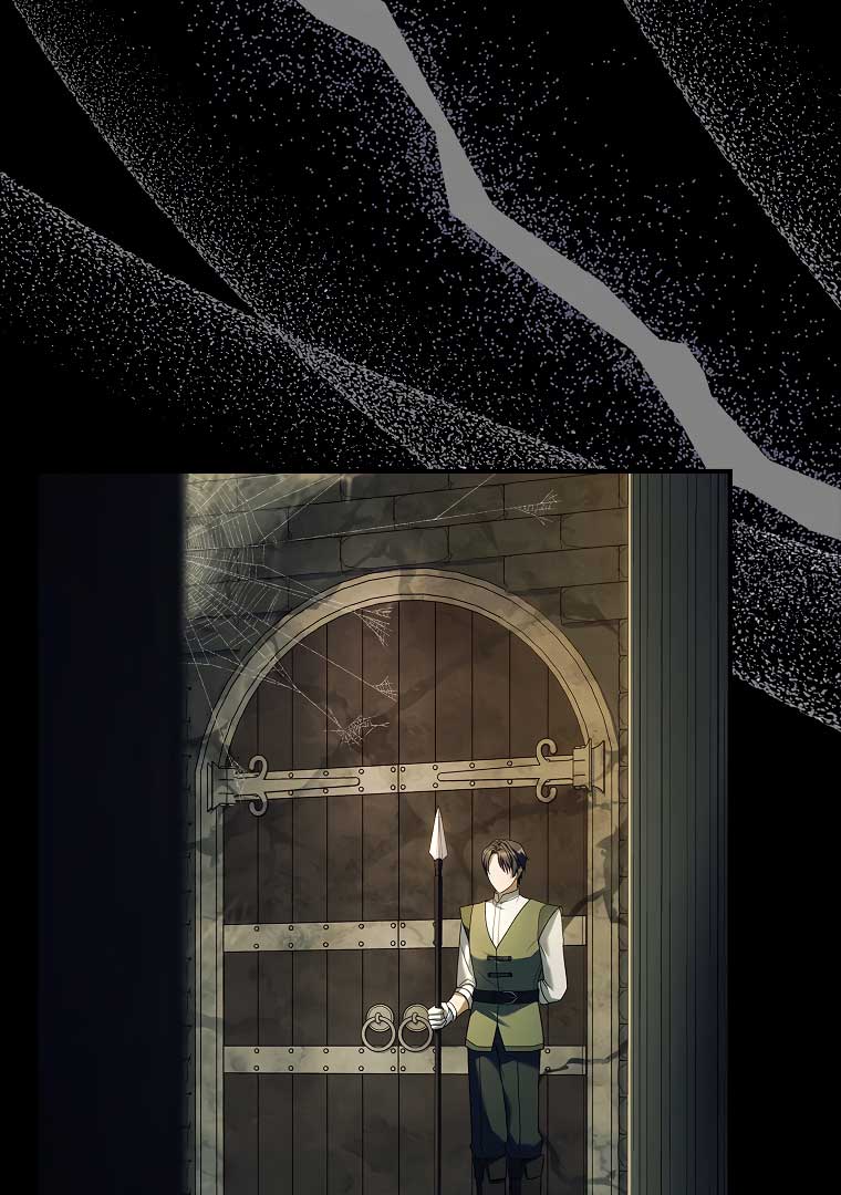 You Turned Off the Pain Setting? chapter 32 page 44