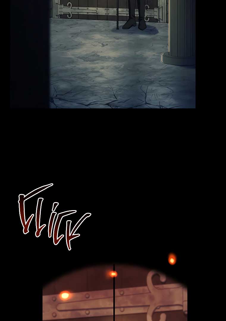 You Turned Off the Pain Setting? chapter 32 page 45
