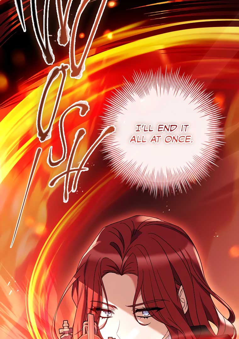 You Turned Off the Pain Setting? chapter 32 page 47