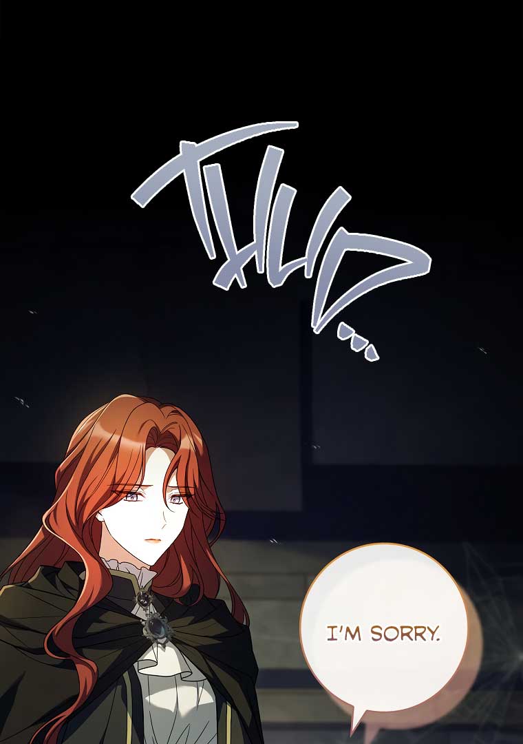 You Turned Off the Pain Setting? chapter 32 page 62