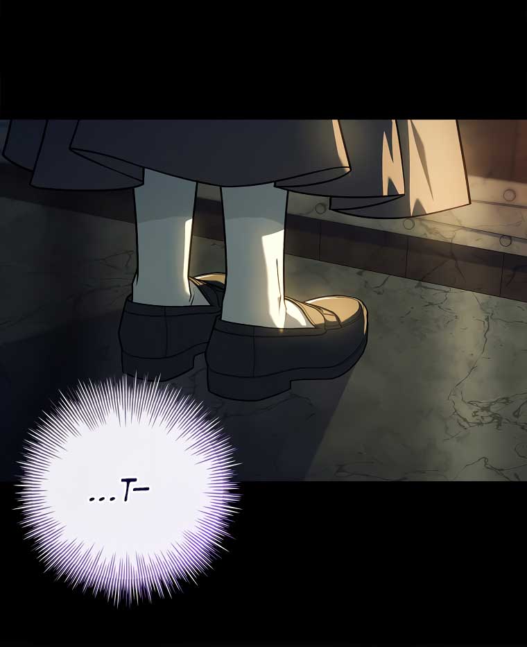 You Turned Off the Pain Setting? chapter 32 page 80