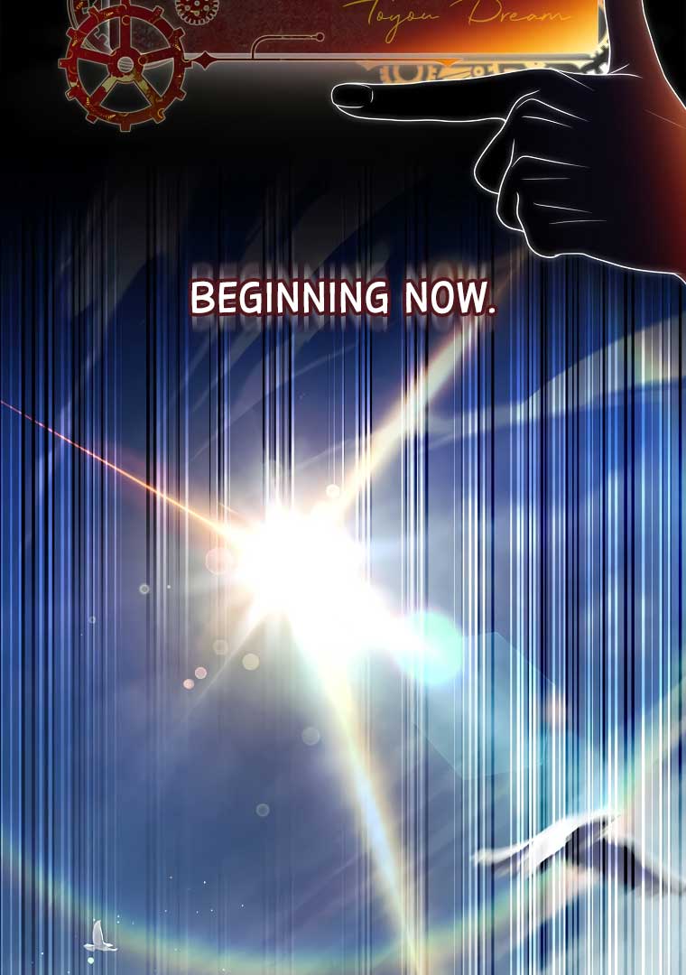 You Turned Off the Pain Setting? chapter 32 page 131