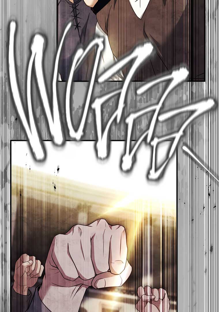You Turned Off the Pain Setting? chapter 32 page 136