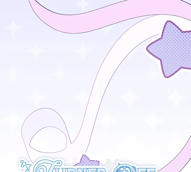 You Turned Off the Pain Setting? chapter 33 page 30