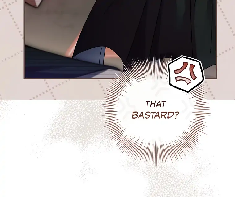 You Turned Off the Pain Setting? chapter 33 page 40