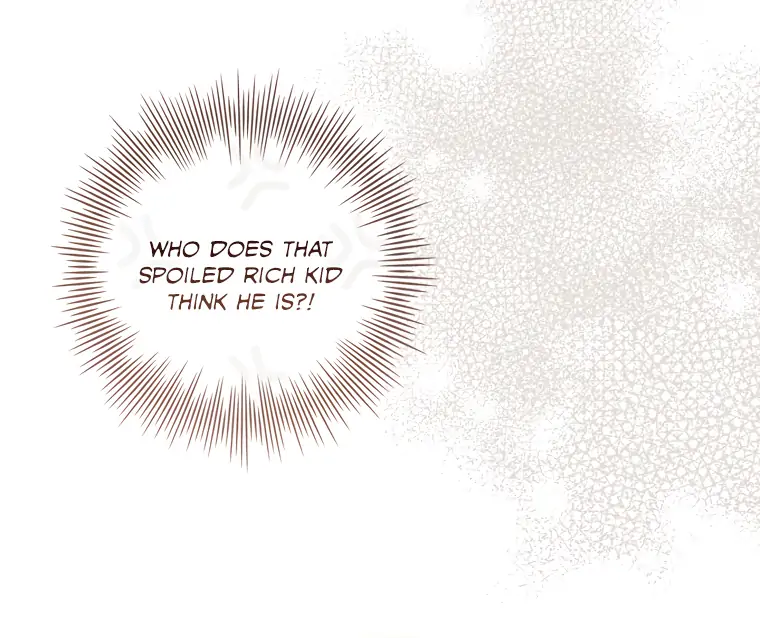 You Turned Off the Pain Setting? chapter 33 page 41