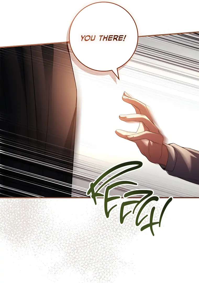 You Turned Off the Pain Setting? chapter 33 page 42