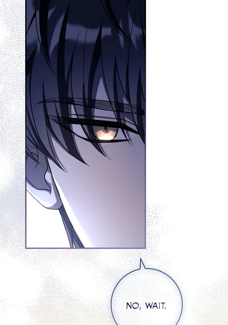 You Turned Off the Pain Setting? chapter 33 page 54