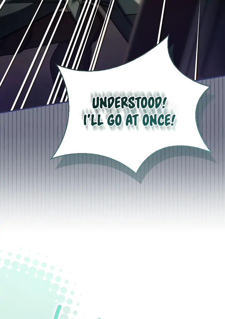 You Turned Off the Pain Setting? chapter 33 page 57