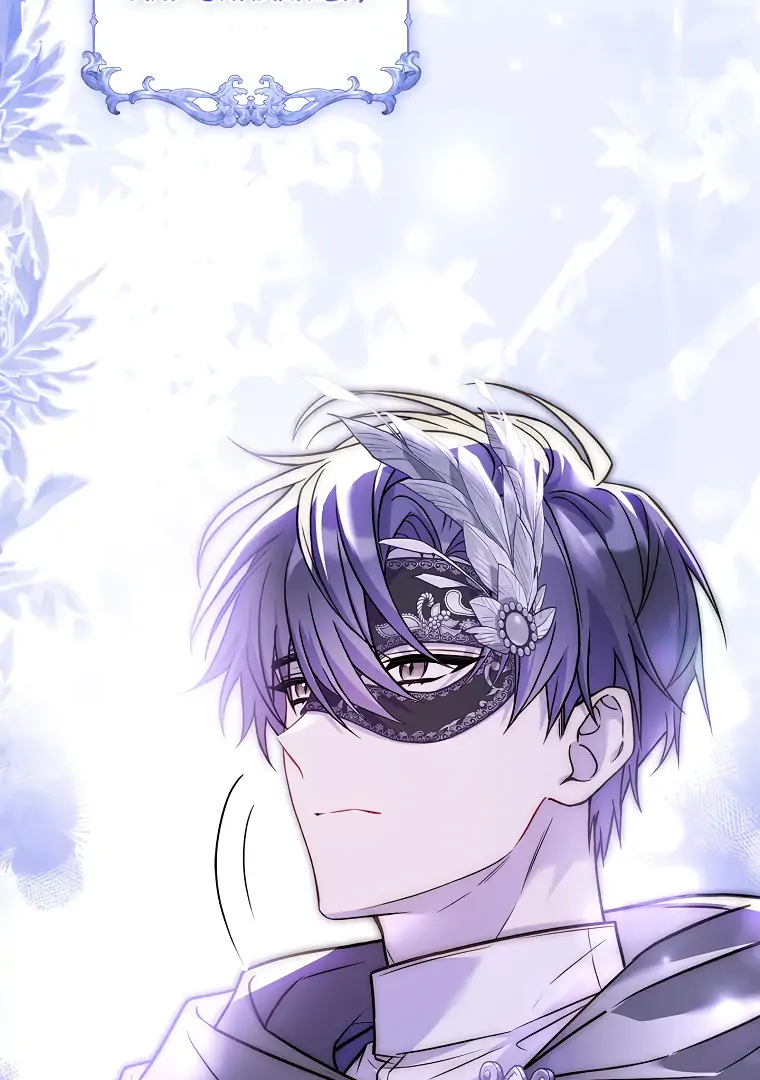 You Turned Off the Pain Setting? chapter 33 page 66